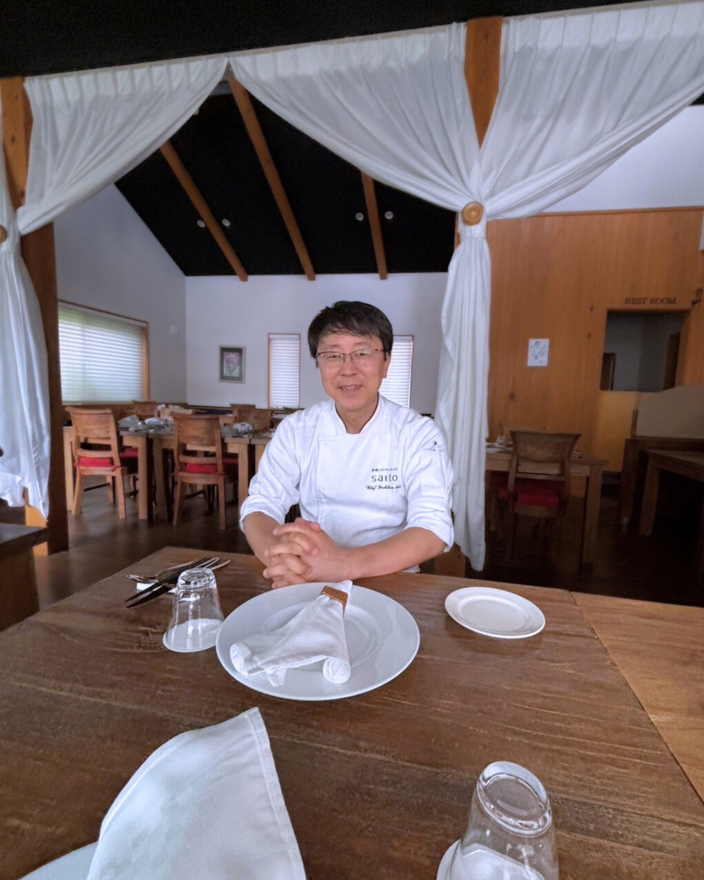 test