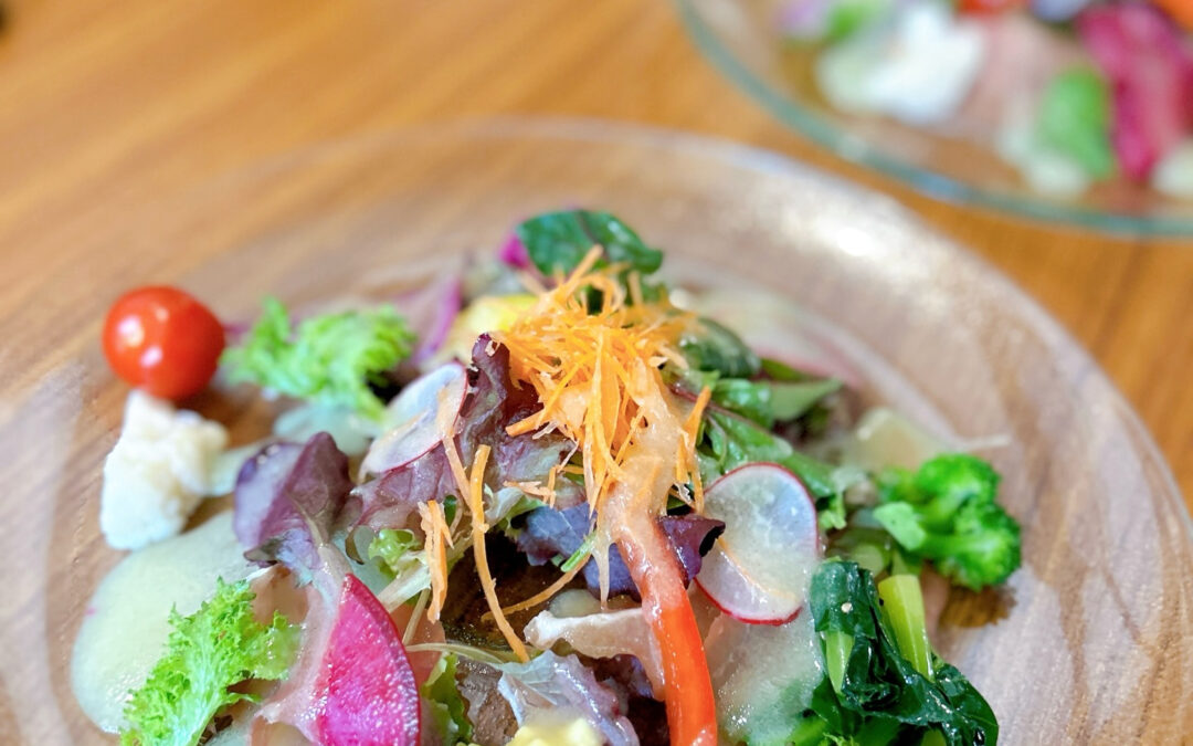 ■イベント参加へのお礼