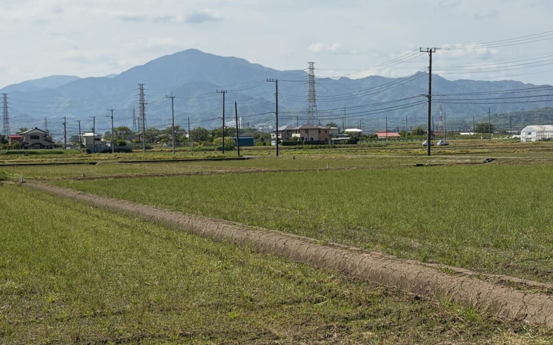 今年の日本酒造りでお世話になる、